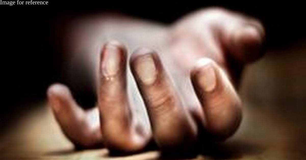 Man beaten to death on birthday in UP's Bareilly